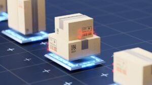 USPS OIG - Technical Errors Caused Revenue Loss