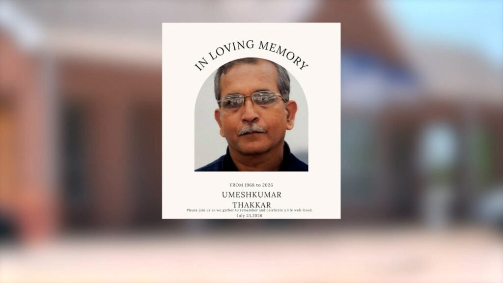 Letter carrier who died in North Texas identified as USPS investigates what happened