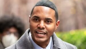 Rep. Ritchie Torres Presses Bronx Postmaster on Mail Delays and Chronic Understaffing at USPS