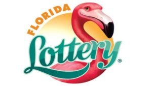 Winning Florida lottery ticket allegedly stolen, redeemed by US Postal Service worker