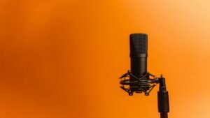 Mailin’ It! Podcast - The Gold Rush, Railroads & the Mail: Connecting the Frontier