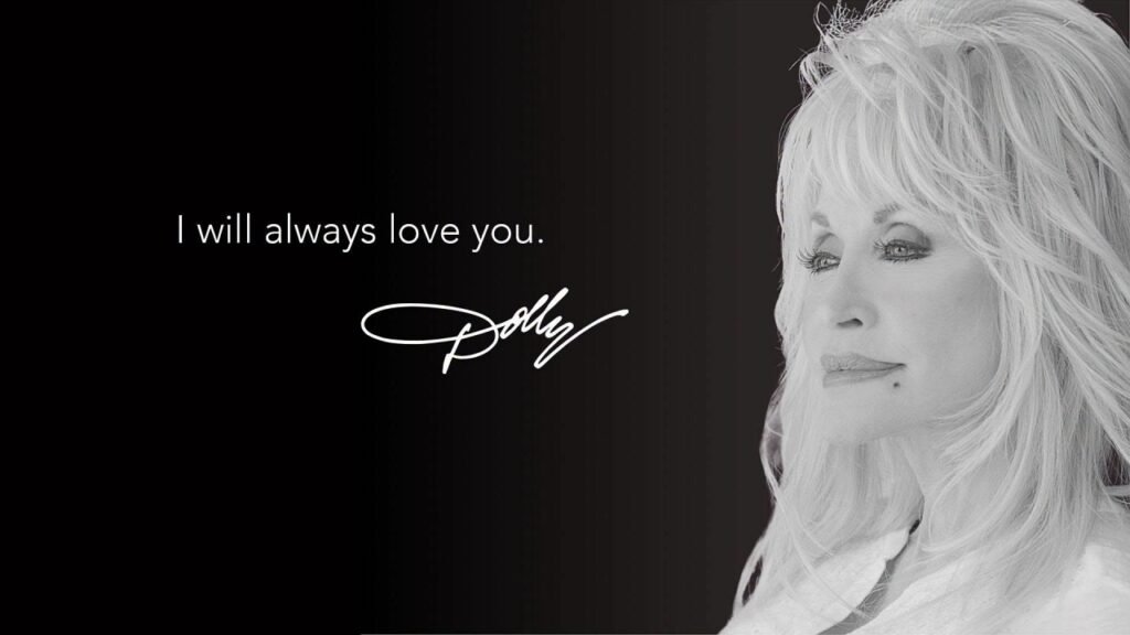 Dolly Parton fans urging US Postal Service to honor her with a stamp
