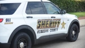 Salem Lakes Postal Worker Accused of Threatening to Kill Co-Workers, Dogs