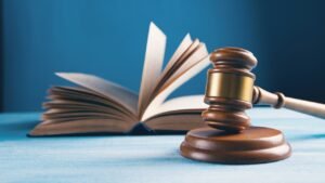 24 states sue to block new Postal Service rules for mail voting ahead of midterms