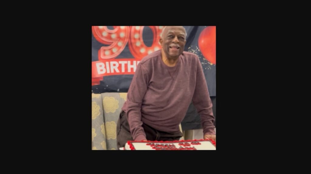 A postal worker's $2M gift reveals a life rooted in Bloomington