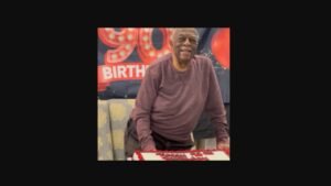A postal worker's $2M gift reveals a life rooted in Bloomington