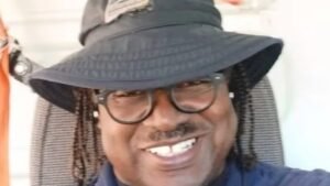 After Years Of Deliveries, Silver Spring Mailman 'Mr. Fields' Is Getting One Of His Own