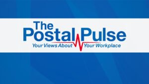 New video spotlights Postal Pulse results