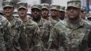 Virtual veterans fair is Sept. 27