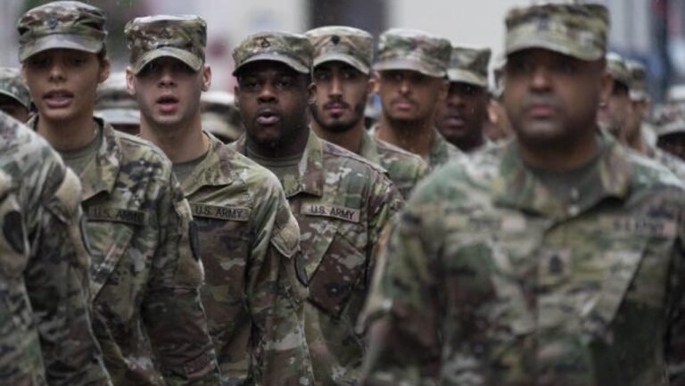 Virtual veterans fair is Sept. 27