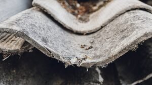 Possible asbestos exposure reported at downtown South Bend post office