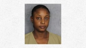 Postal Employee Arrested for Stealing Winning Lottery Ticket in Florida