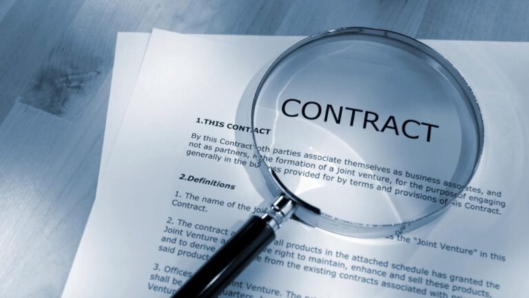 USPS OIG - Postal Service Contract Practices and Oversight