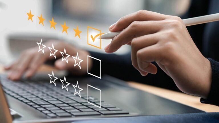 USPS OIG - Customer Survey Integrity