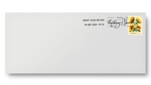 USPS reissues special cancellation for September
