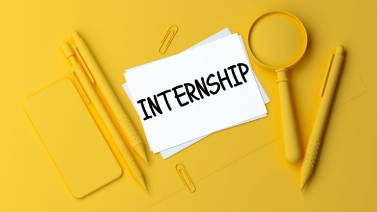 USPS is seeking interns for next summer