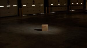 USPS OIG - Evaluating Mail Recovery Center Package Growth