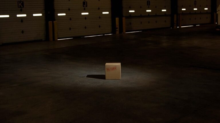 USPS OIG - Evaluating Mail Recovery Center Package Growth