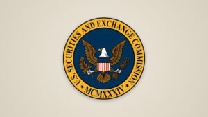 NALC files comments on SEC proposed e-delivery regulation