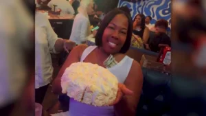 Family of Chicago letter carrier killed in hit-and-run demands justice