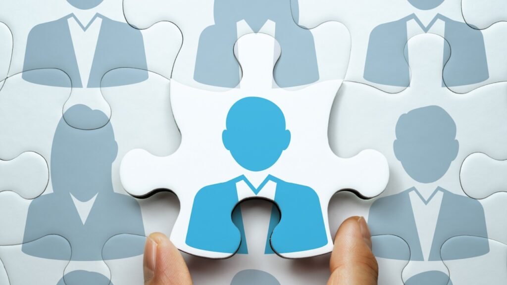 USPS OIG - Postal Service Workforce Composition