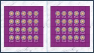 Diwali is latest holiday to receive a new stamp