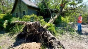Update - Hurricane Isaias - Gulf Region of U.S. - Processing Facilities Resume Operations