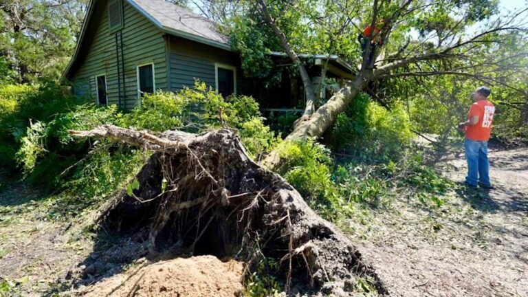 Update - Hurricane Isaias - Gulf Region of U.S. - Processing Facilities Resume Operations