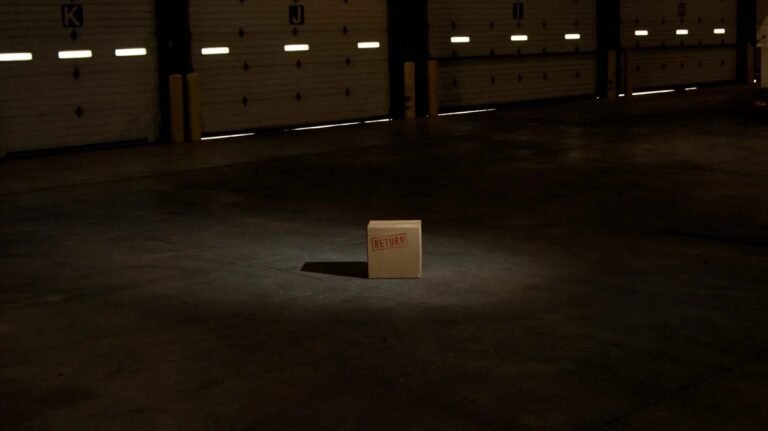 Navigating The USPS Mail Recovery Center: How To Reclaim Your Lost Packages And Letters