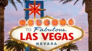 USPS OIG - Mail Theft Mitigation and Response: Las Vegas, NV