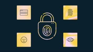 Possible MFA requirements for scanner usage