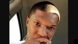 Postal Worker Fatally Shot In Vallejo In Possible Case of Mistaken Identity
