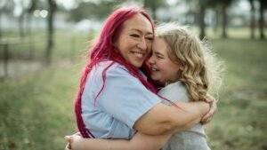 The Day a Letter Carrier Became a Lifesaver