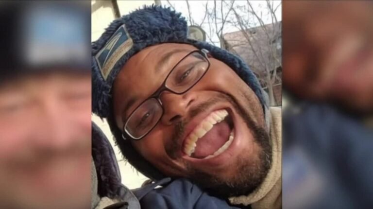 Milwaukee Man Sentenced to 38 Years in Federal Prison for Murder of Letter Carrier
