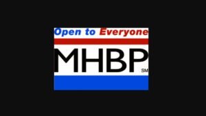 NPMHU - MHBP 2027 Changes