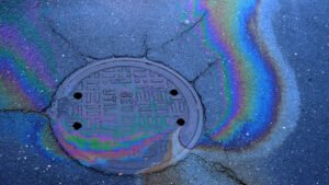 Postal employees must follow the rules about hazardous materials